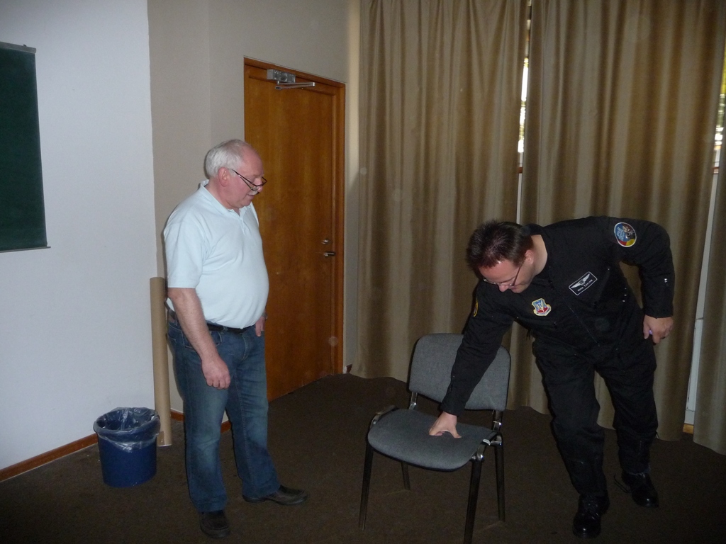 Buchenau 2011 (13).JPG